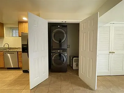 609 Q St NW #BASEMENT — Photo 28