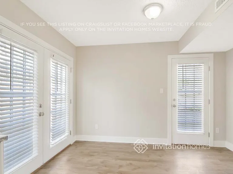 51 Enesco Cir — Photo 13