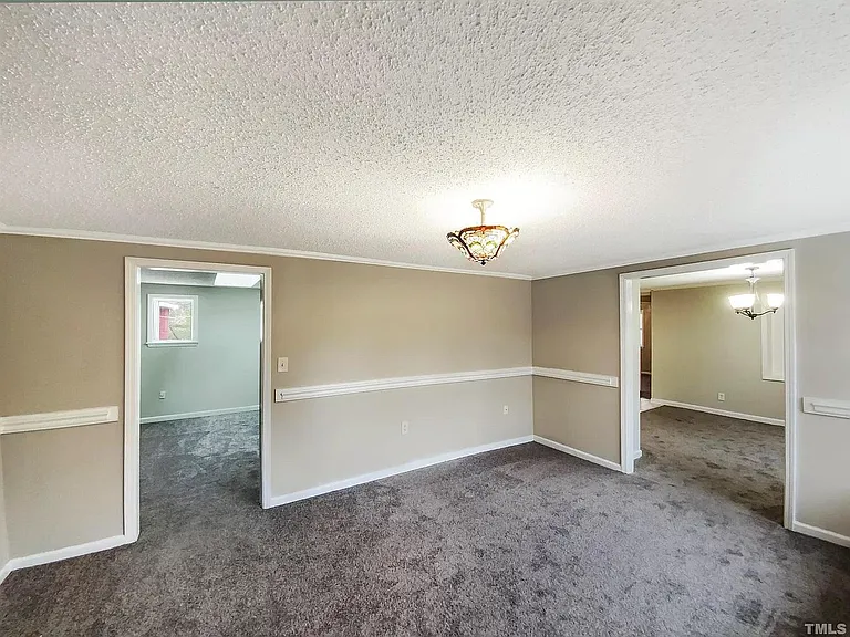 1521 Wiljohn Rd — Photo 7