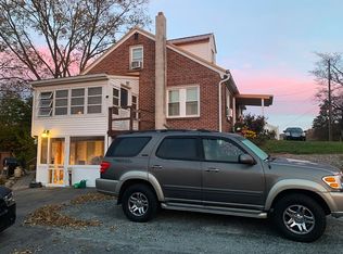 1240 Malleable Rd, Columbia, PA 17512