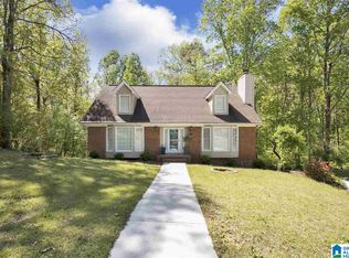 726 12th Plz, Pleasant Grove, AL 35127