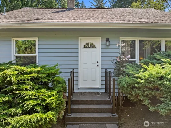 2001 30th Street, Bellingham, WA 98225