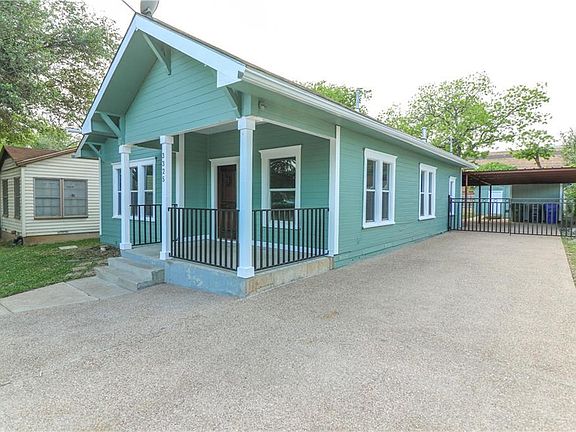 2nd image of 3325 Lasker Ave