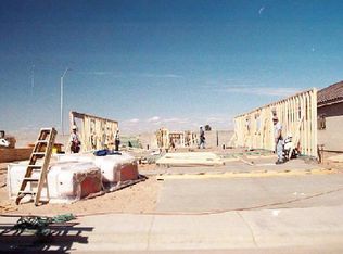 664 Kingman, Casa Grande, AZ 85130