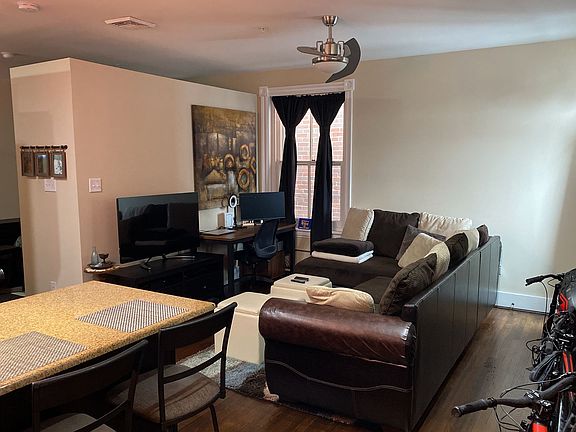 5th image of 101 Main St #301