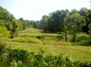 9536 State Route 1414, Hartford, KY 42347