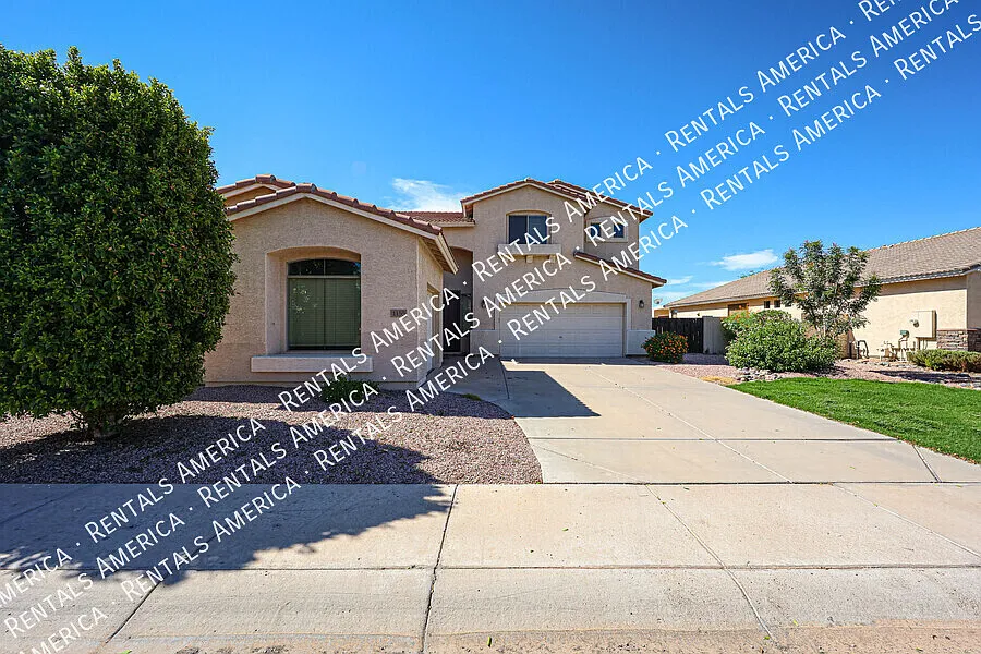1155 E Winchester Pl