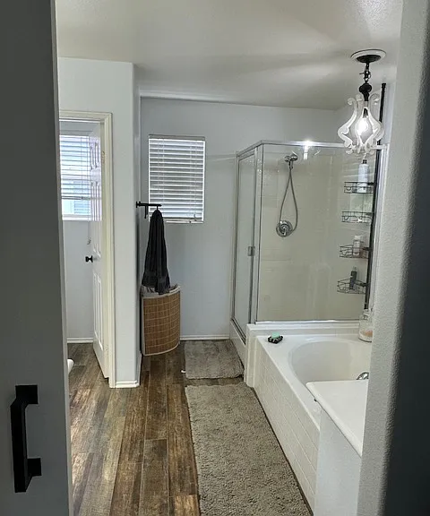 3 Bluff Cove Dr — Photo 17