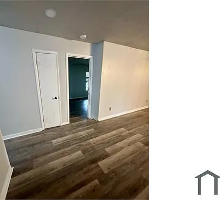 617 E Raynor Dr — Photo 6