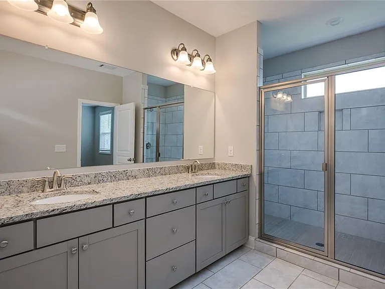 1856 Terrewood Dr — Photo 30