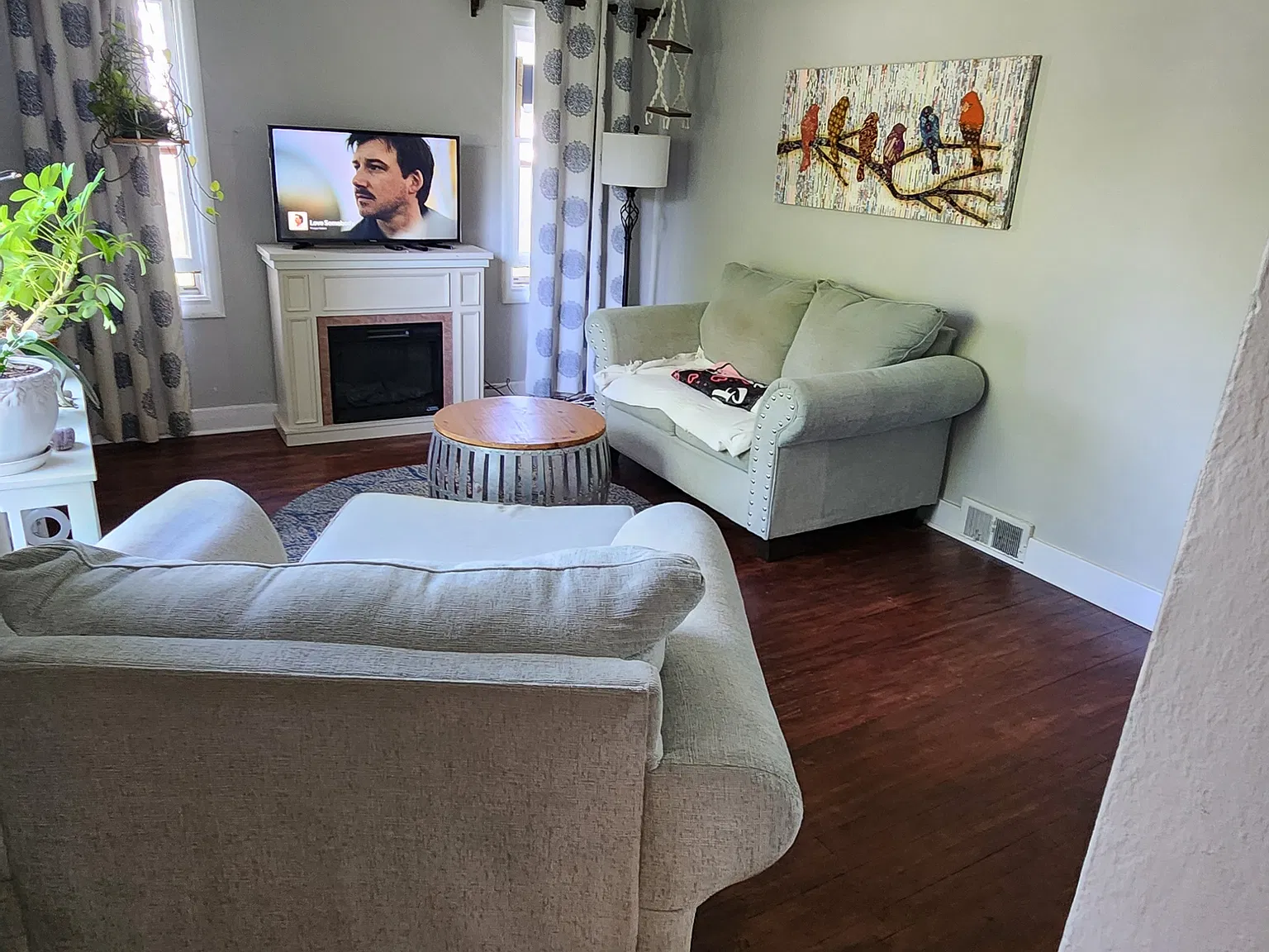 2 bed, 1080 sqft, $1,950 — Photo 4