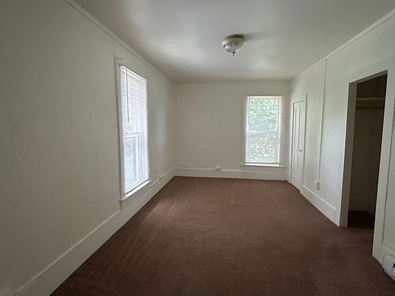 4th image of 404 2nd Ave E #4610