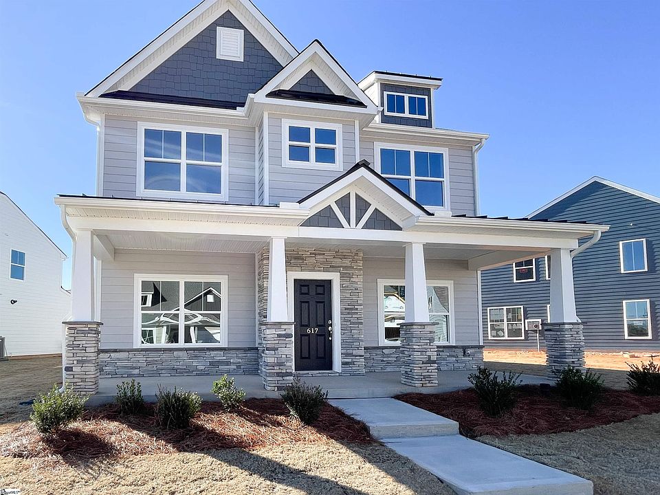 1st image of 617 Columbus Cir Lot 29