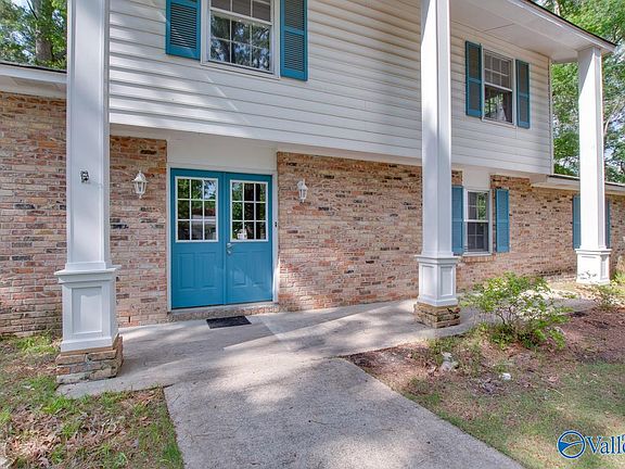 5th image of 501 Seaborn Dr NW