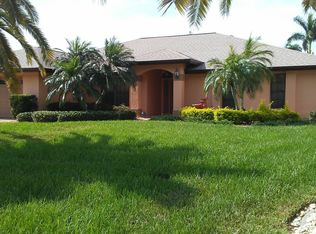 5129 Wedge Ct E, Bradenton, FL 34203