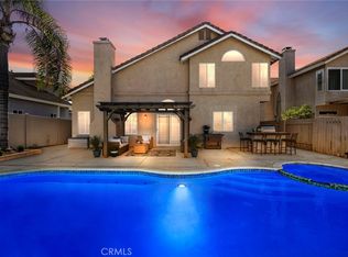 19928 Cuyama Ln, Riverside, CA 92508
