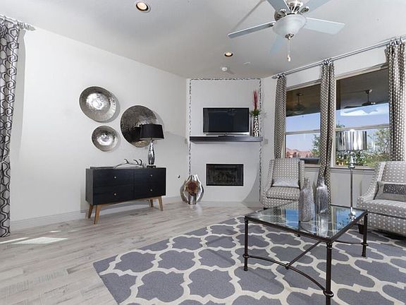 3rd image of 13275 Marbella Dr