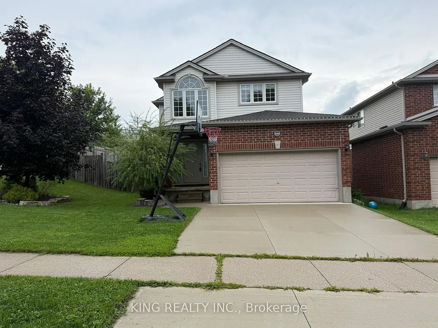 3 bed, $2,999 — Photo 3