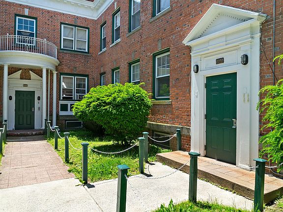 610 - 612 George St Exterior (8)