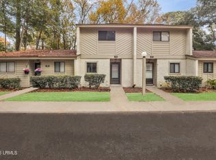 96 Mathews Dr APT 186, Hilton Head Island, SC 29926