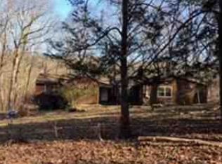 98 Guinea Rd, Monroe, CT 06468