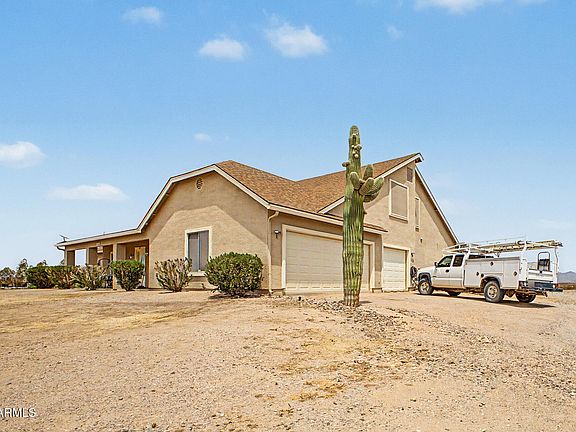 3rd image of 5306 N 371ST Avenue