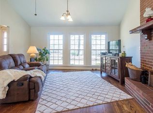 209 Locust Grove Griffin Rd, Locust Grove, GA 30248