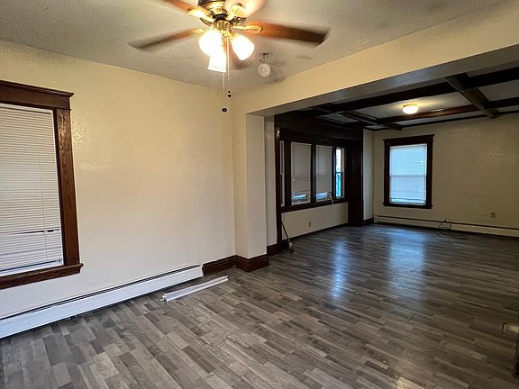 2nd image of 1068 Elmwood Ave