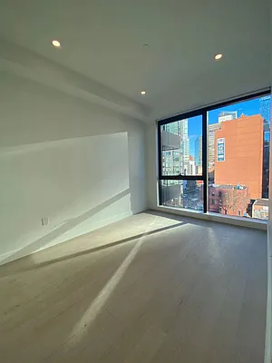 Rented by Lin Pan Realty Group LLC | media 12