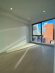 Rented by Lin Pan Realty Group LLC