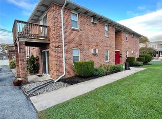 717 N Saint Elmo St APT 1, Allentown, PA 18104