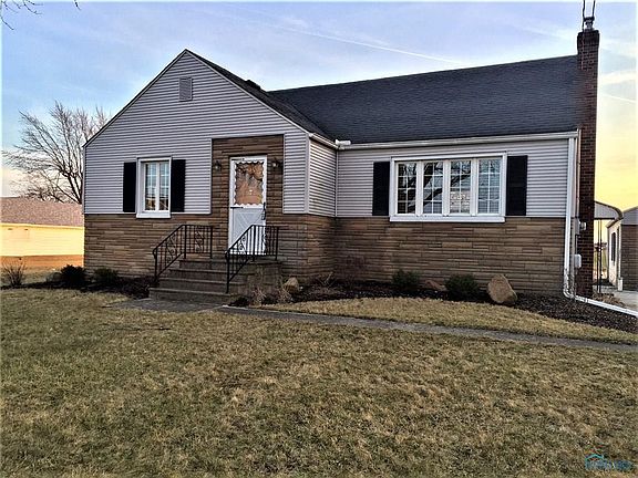5th image of 3715 Washburn Rd
