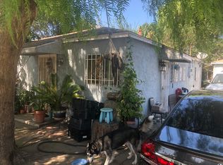 833 W Spruce St, Compton, CA 90220