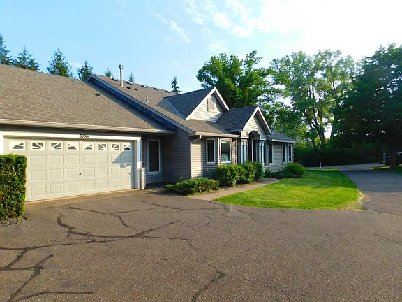 2nd image of 3106 Manitou Dr