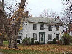 1st image of 142 County Route 338