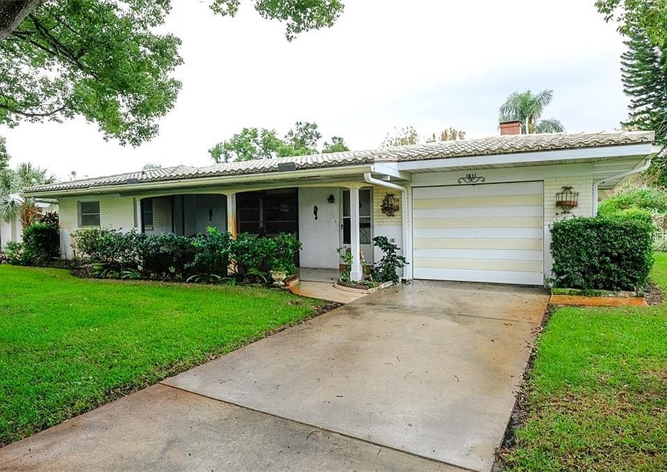 1st image of 1611 Balmoral Dr