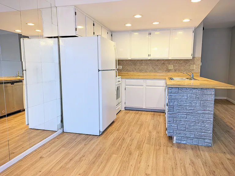 2133 N Ginger Creek Dr — Photo 5