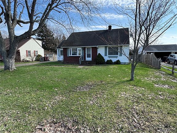 2nd image of 3001 Schoolview Rd