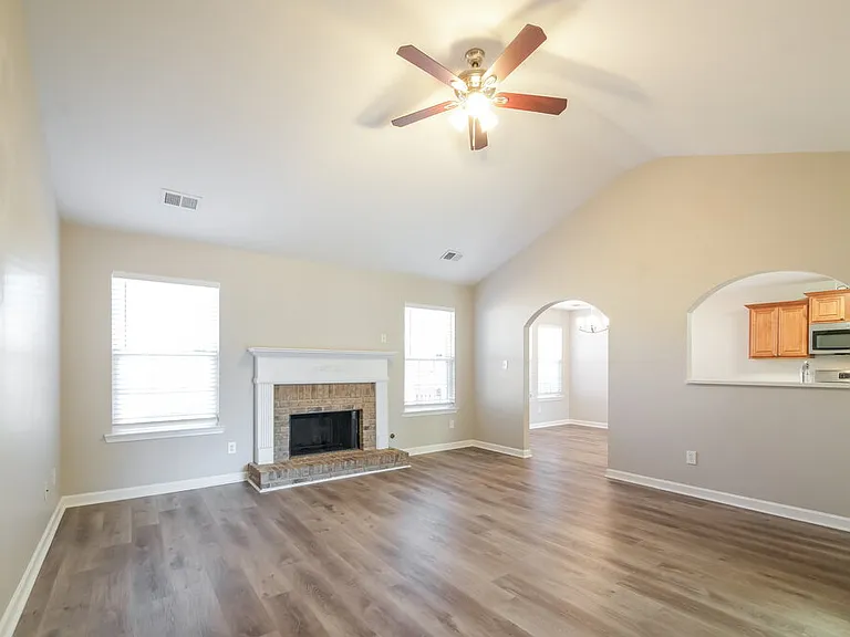 2688 Trellis Oaks Ct SW — Photo 5