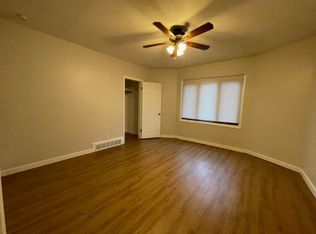 311 E Lincoln Ave, Milwaukee, WI 53207