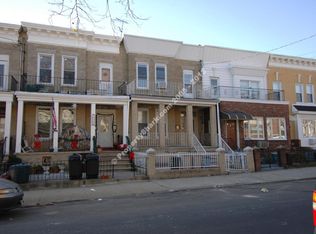 1358 70th St, Brooklyn, NY 11228