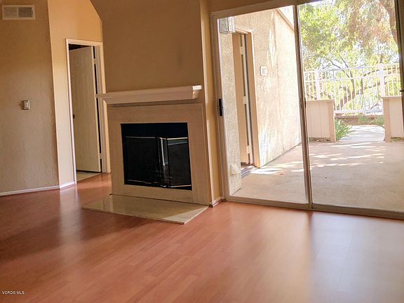 5th image of 5766 Oak Bank Trl Unit 107