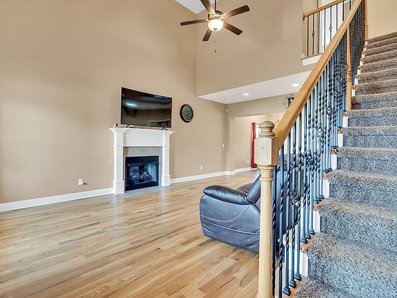 3rd image of 51 Westfield Pl