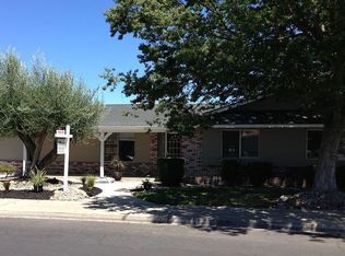 3908 Veneman Ave N, Modesto, CA 95356