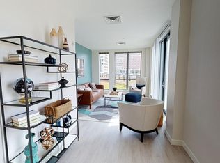 413 D St #1523, Boston, MA 02210