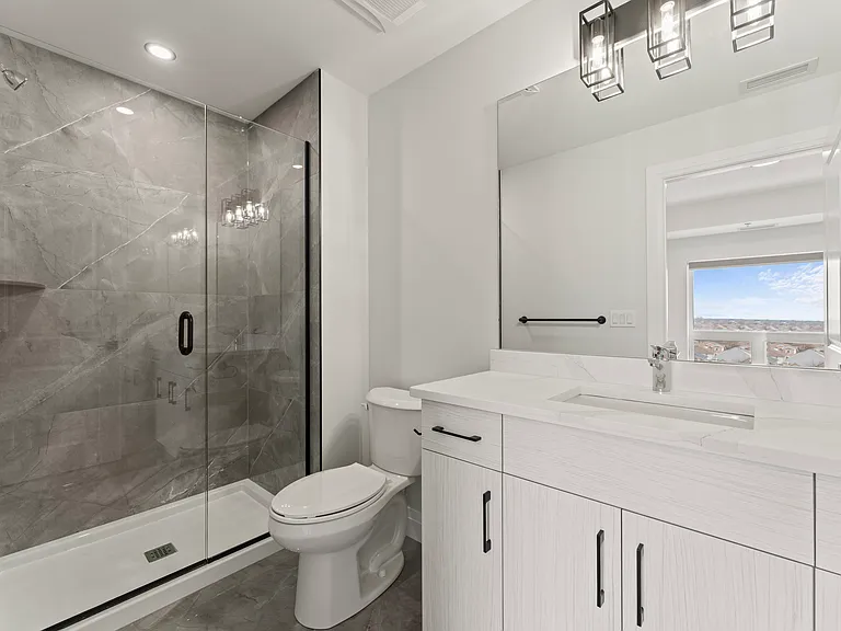 4755 Walker Rd #311 — Photo 8