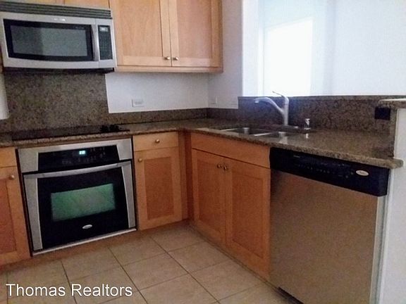 4th image of 3957 30th St Unit 302