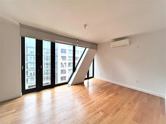Rented by ACG Property Management LLC | media 3