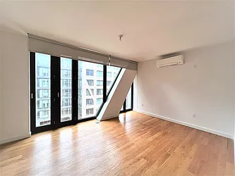 Rented by ACG Property Management LLC