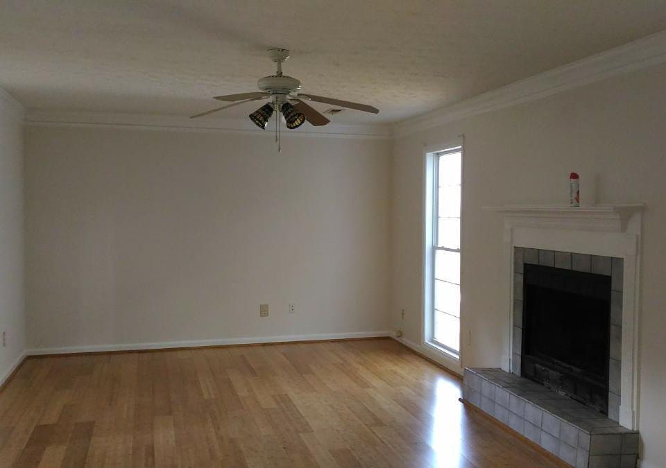 152 Braelinn Ct, Peachtree City, GA 30269 Zillow